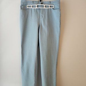 Gloria Vanderbilt Soft Touch Jeans